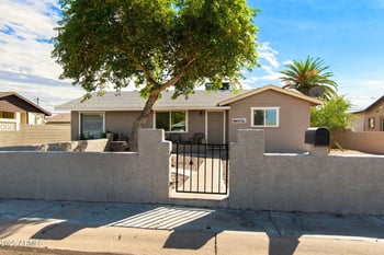 6527 Aspen Ave, Mesa, AZ 85206