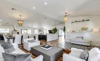 6527 Bloomfield Rd, Glendale, AZ 85304