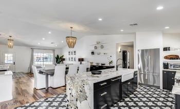6527 Bloomfield Rd, Glendale, AZ 85304