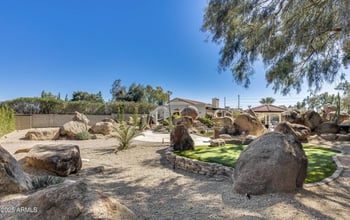 6527 Bloomfield Rd, Glendale, AZ 85304