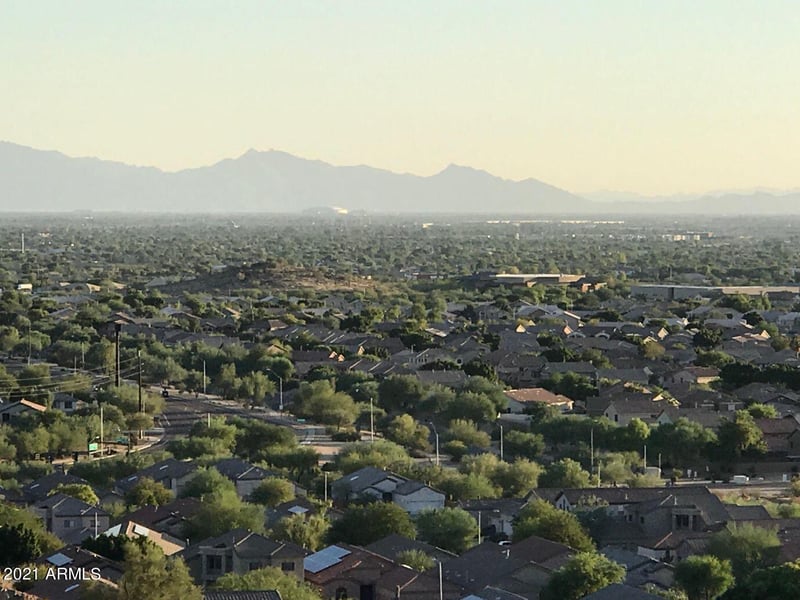 6527 Gold Mountain Ps #-, Phoenix, AZ 85083