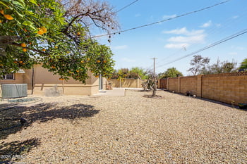 6527 20th Ave, Phoenix, AZ 85015