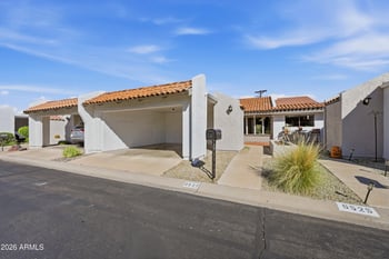 6527 N Maryland Cir, Phoenix, AZ 85013