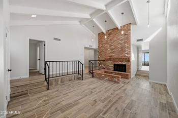 6527 N Maryland Cir, Phoenix, AZ 85013
