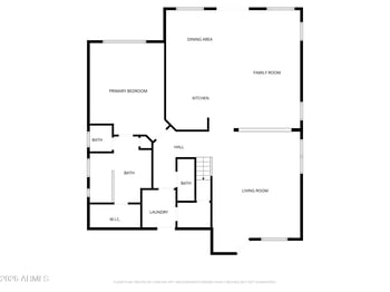 6527 Tether Trl, Phoenix, AZ 85083