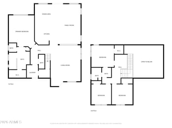 6527 Tether Trl, Phoenix, AZ 85083