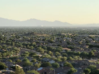6527 W Gold Mountain Ps #22, Phoenix, AZ 85083