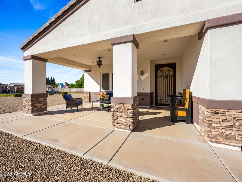 6528 171st Ln, Waddell, AZ 85355