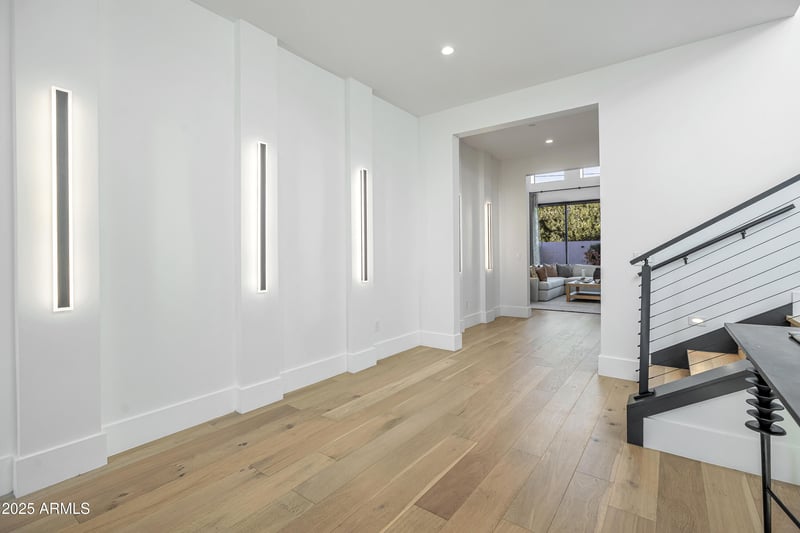 6528 2nd St, Scottsdale, AZ 85251