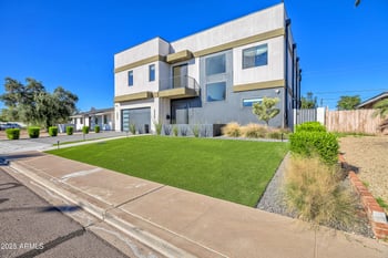 6528 2nd St, Scottsdale, AZ 85251