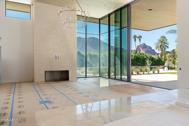 6528 60th St, Paradise Valley, AZ 85253