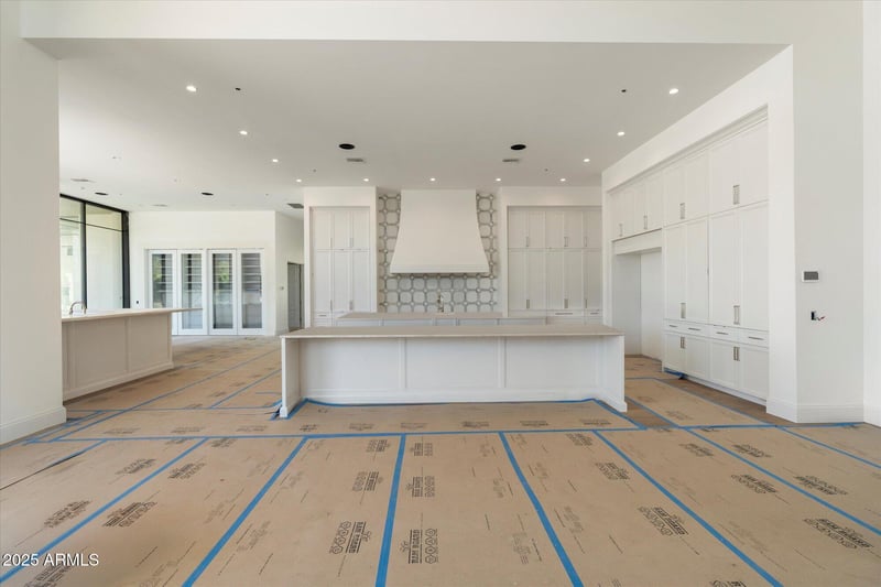 6528 60th St, Paradise Valley, AZ 85253