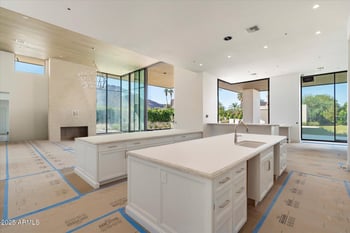 6528 60th St, Paradise Valley, AZ 85253