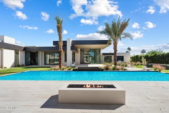 6528 60th St, Paradise Valley, AZ 85253