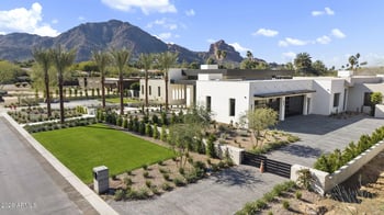 6528 60th St, Paradise Valley, AZ 85253