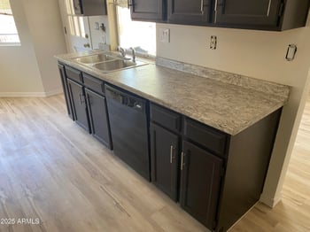 6528 Barstow St, Mesa, AZ 85205