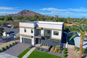 6528 2nd St, Scottsdale, AZ 85251