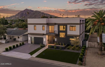 6528 E 2nd St, Scottsdale, AZ 85251