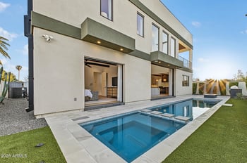 6528 E 2nd St, Scottsdale, AZ 85251