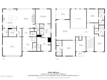 6528 E 2nd St, Scottsdale, AZ 85251