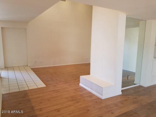 6528 N 10th Pl, Phoenix, AZ 85014