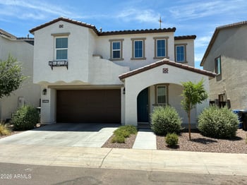 6528 N 15th Dr, Phoenix, AZ 85015