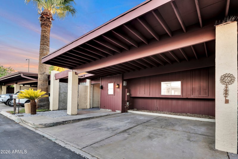 6528 N 24th Dr, Phoenix, AZ 85015