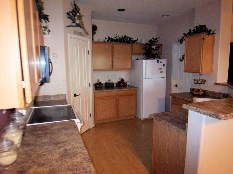6528 N 28th Glen, Phoenix, AZ 85017