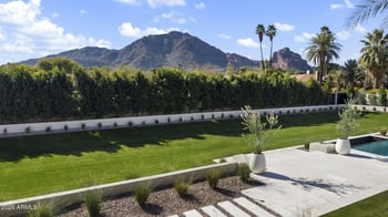 6528 60th St, Paradise Valley, AZ 85253