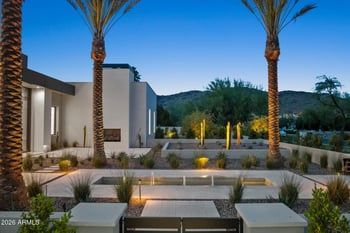 6528 N 60th St, Paradise Valley, AZ 85253