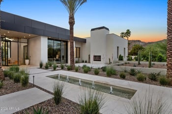 6528 N 60th St, Paradise Valley, AZ 85253