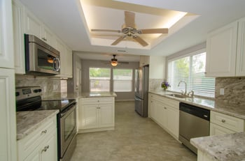 6528 Paradise Ln, Scottsdale, AZ 85254