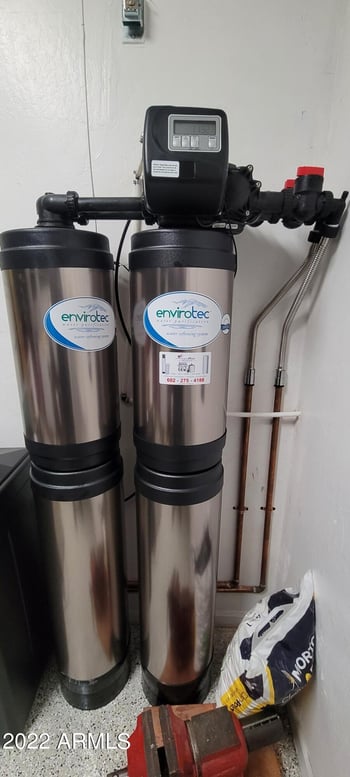 6528 Paradise Ln, Scottsdale, AZ 85254