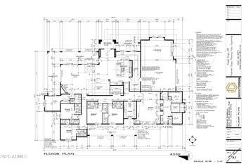 6529 Buckhorn Trl #11, Phoenix, AZ 85083