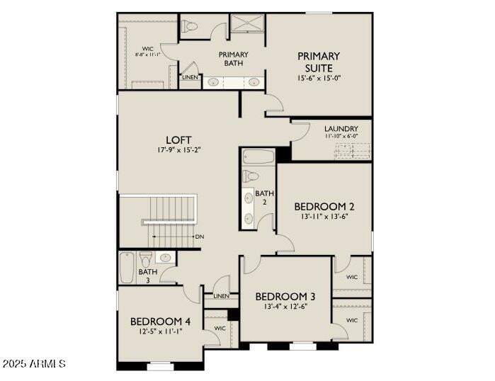 6529 Fiddleneck Way, San Tan Valley, AZ 85140