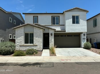 6529 N 15th Dr, Phoenix, AZ 85015