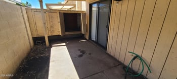 6529 24th Ln, Phoenix, AZ 85015