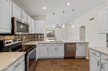 6529 Paso Trl, Phoenix, AZ 85083