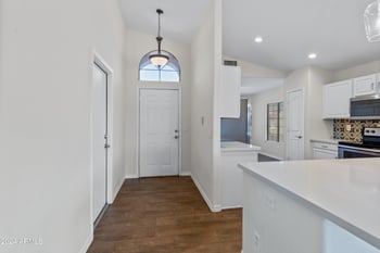 6529 Paso Trl, Phoenix, AZ 85083