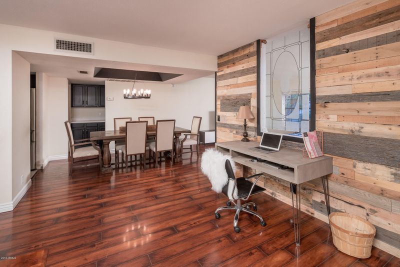 6529 S Farmer Ave, Tempe, AZ 85283