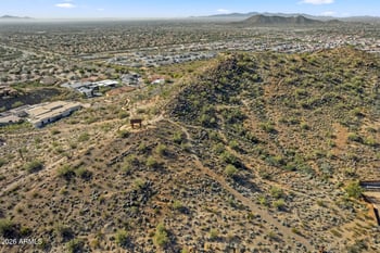 6529 W Buckhorn Trl #11, Phoenix, AZ 85083