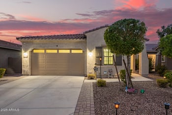 653 202nd Dr, Buckeye, AZ 85326