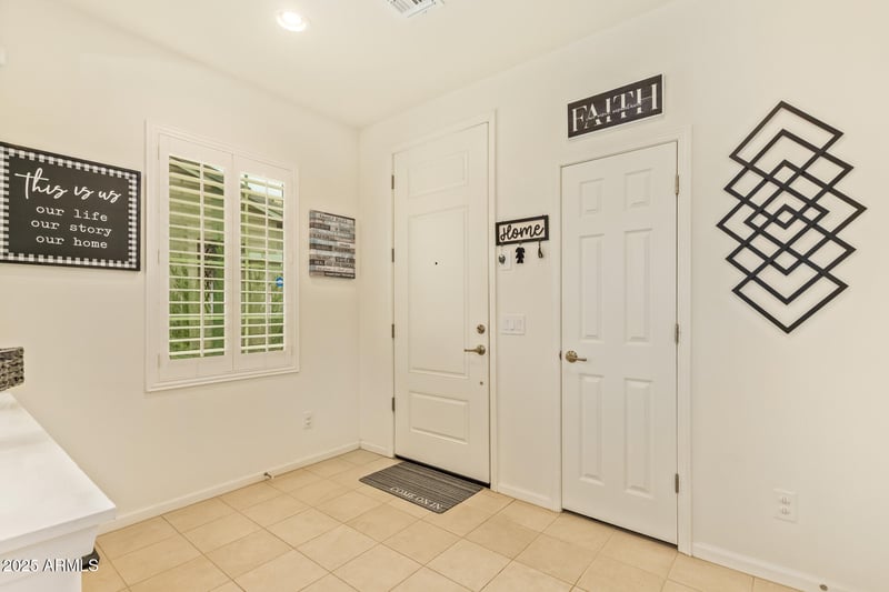 653 202nd Dr, Buckeye, AZ 85326