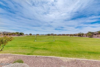 653 202nd Dr, Buckeye, AZ 85326