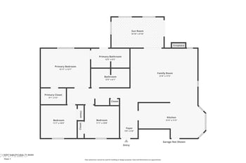 653 Bates St, Mesa, AZ 85203