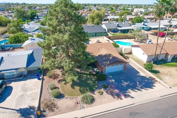 653 Bates St, Mesa, AZ 85203