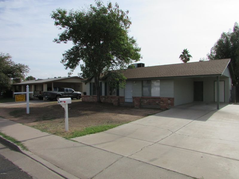 653 E Hampton Ave, Mesa, AZ 85204
