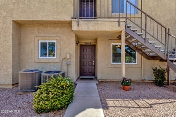 653 Guadalupe Rd #1117, Mesa, AZ 85210