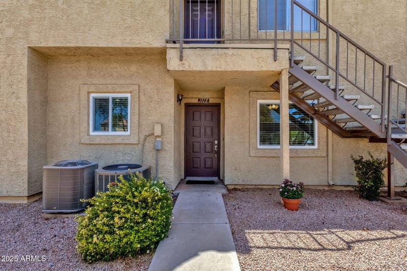 653 Guadalupe Rd #1117, Mesa, AZ 85210