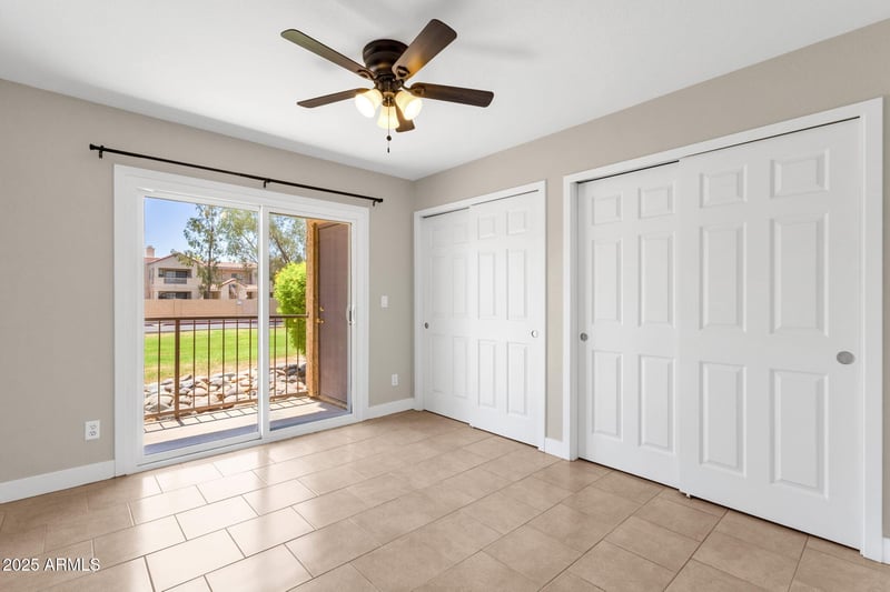 653 Guadalupe Rd #1117, Mesa, AZ 85210
